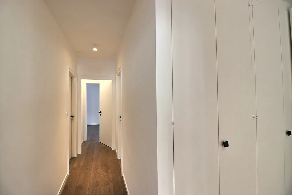 4046L. Gemütliche Ski-in Ski-out Wohnung vollständig renoviert – Foto 20 von 27