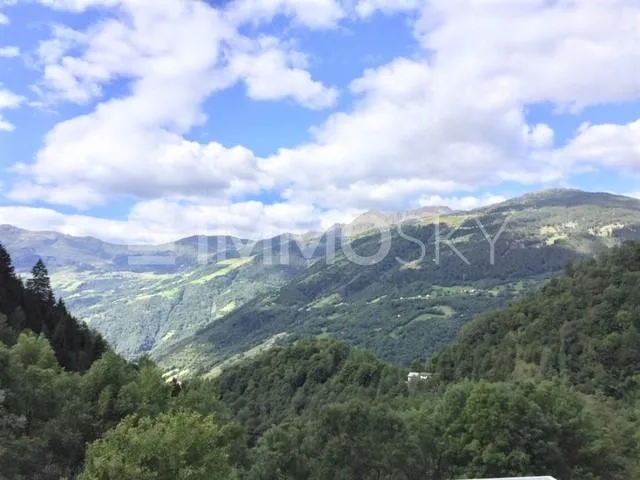 Für Ihren Urlaub in der Natur zwischen Sonne und Privatsphäre
