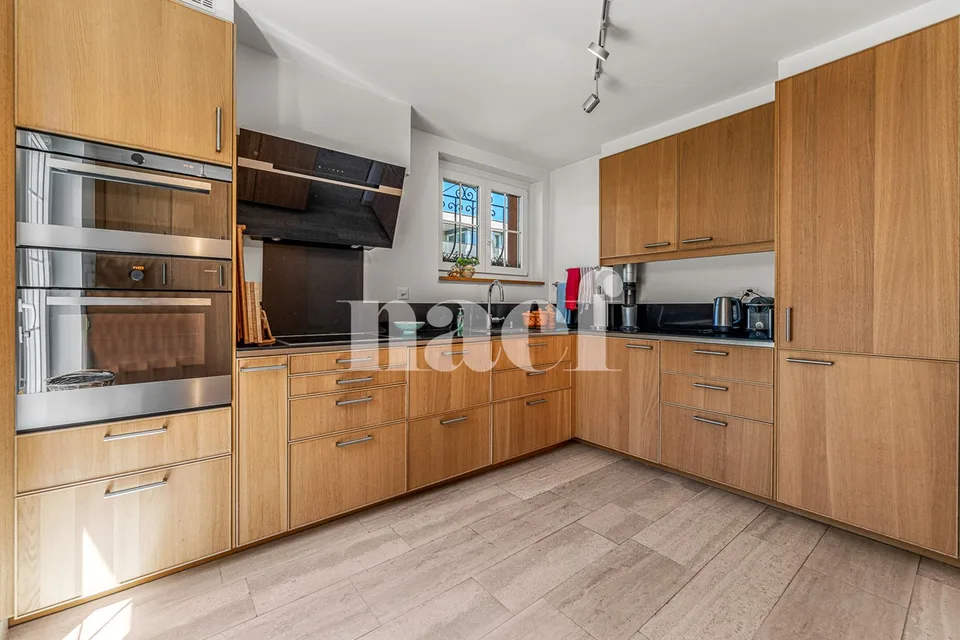 5.5 Zimmer Villa in Neyruz FR – Foto 6 von 13