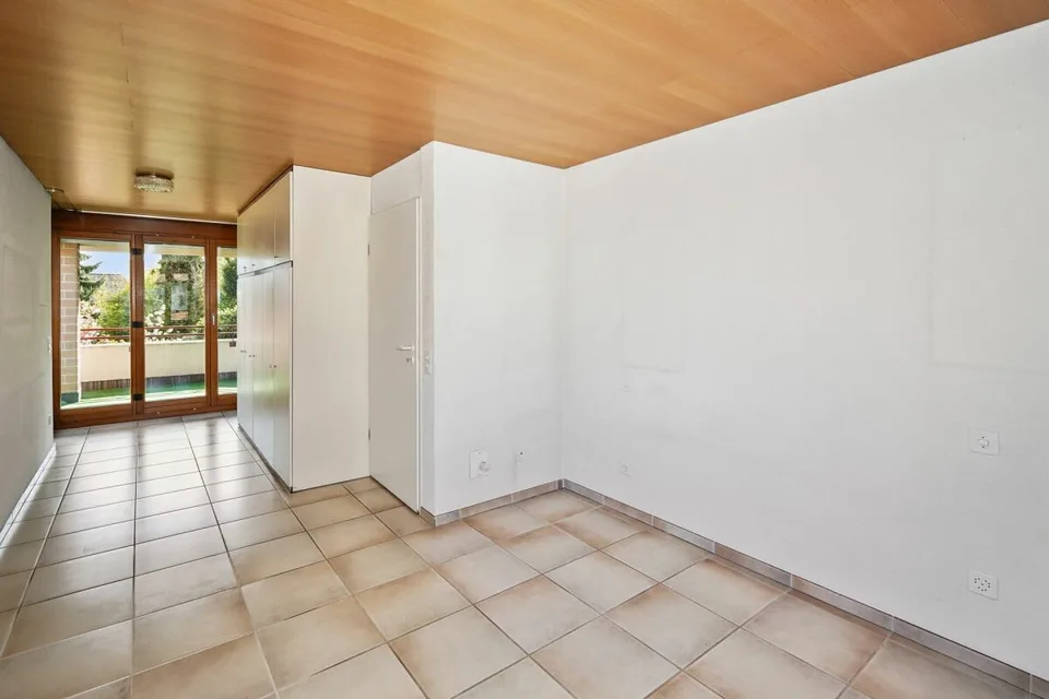 Charmantes Einfamilienhaus mit Garten – Foto 7 von 12