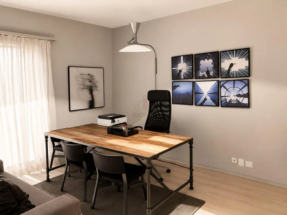 NEW PRICE. HURRY UP – photo 17 of 21