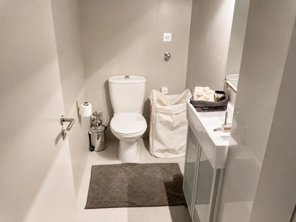 NEW PRICE. HURRY UP – photo 21 of 21