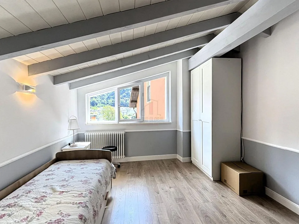 RÉDUCTION DE PRIX ! UNE JOLIE MAISONETTE VOUS ATTEND – photo 8 sur 10