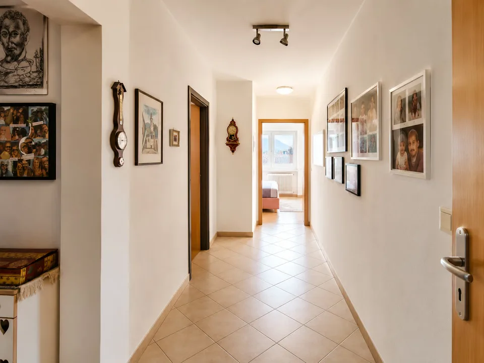 PANORAMICO 4.5 IN VENDITA A MORBIO INFERIORE – foto 19 di 24