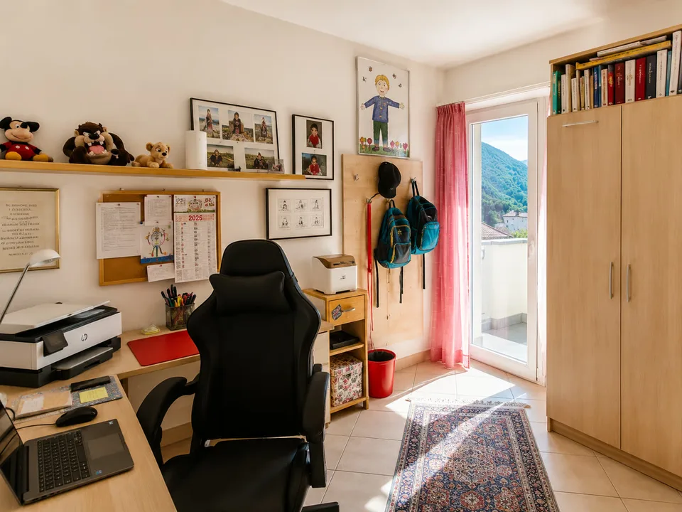 PANORAMICO 4.5 IN VENDITA A MORBIO INFERIORE – foto 16 di 24