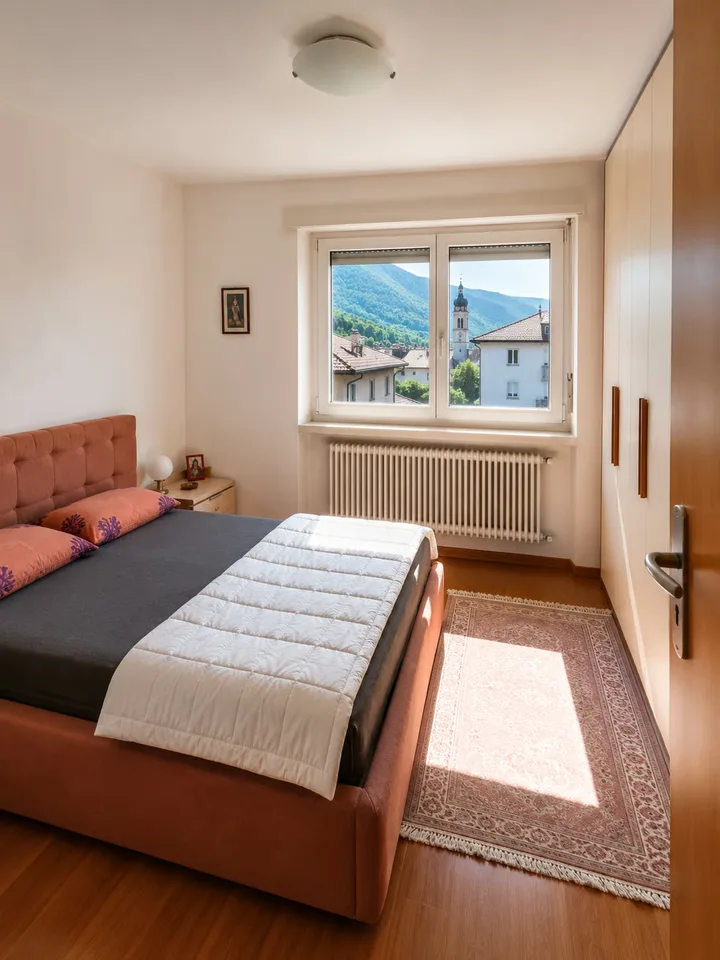 PANORAMICO 4.5 IN VENDITA A MORBIO INFERIORE – foto 20 di 24