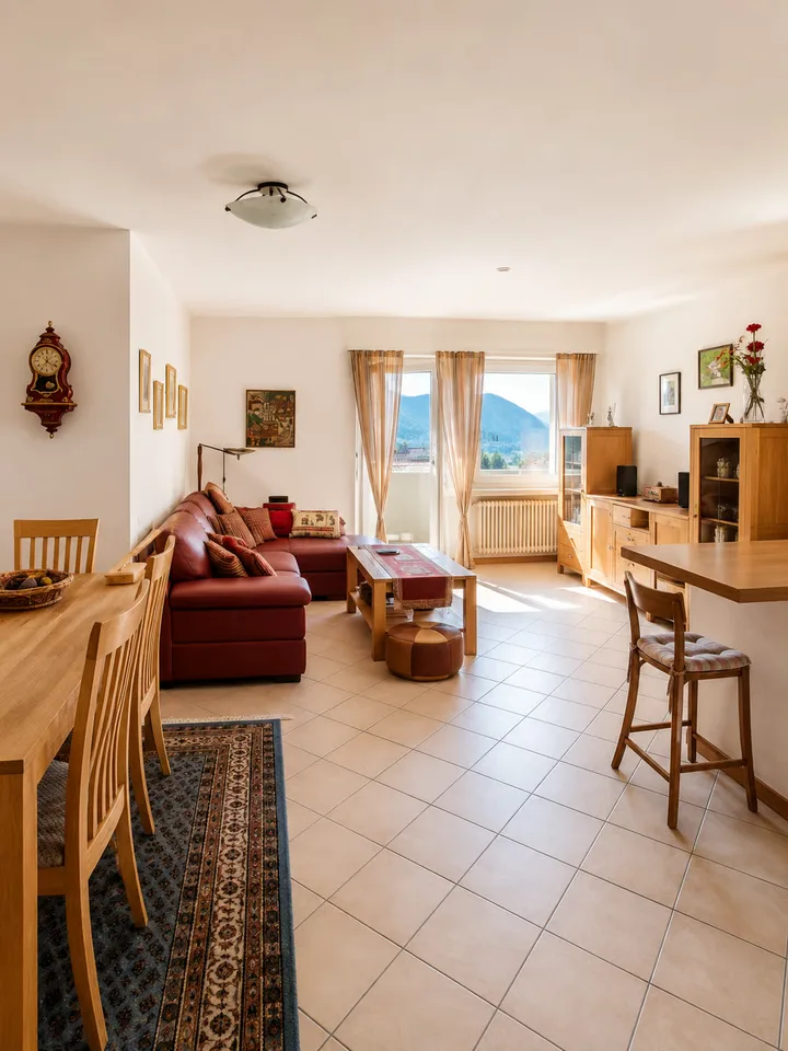 PANORAMICO 4.5 IN VENDITA A MORBIO INFERIORE – foto 17 di 24