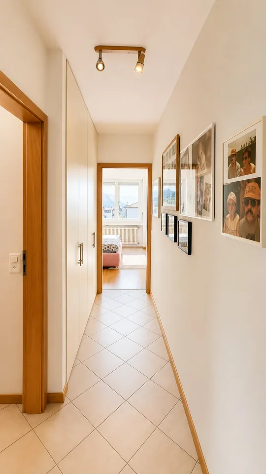 PANORAMICO 4.5 IN VENDITA A MORBIO INFERIORE – foto 24 di 24