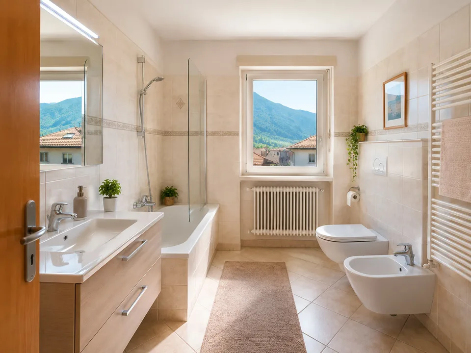 PANORAMICO 4.5 IN VENDITA A MORBIO INFERIORE – foto 22 di 24
