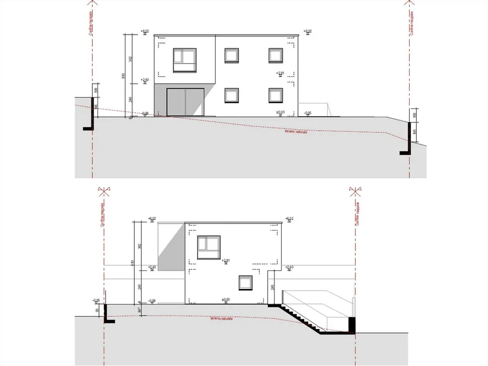 ZU BAUEN, MIT PERSONALISIERUNGSMÖGLICHKEITEN – Foto 11 von 11