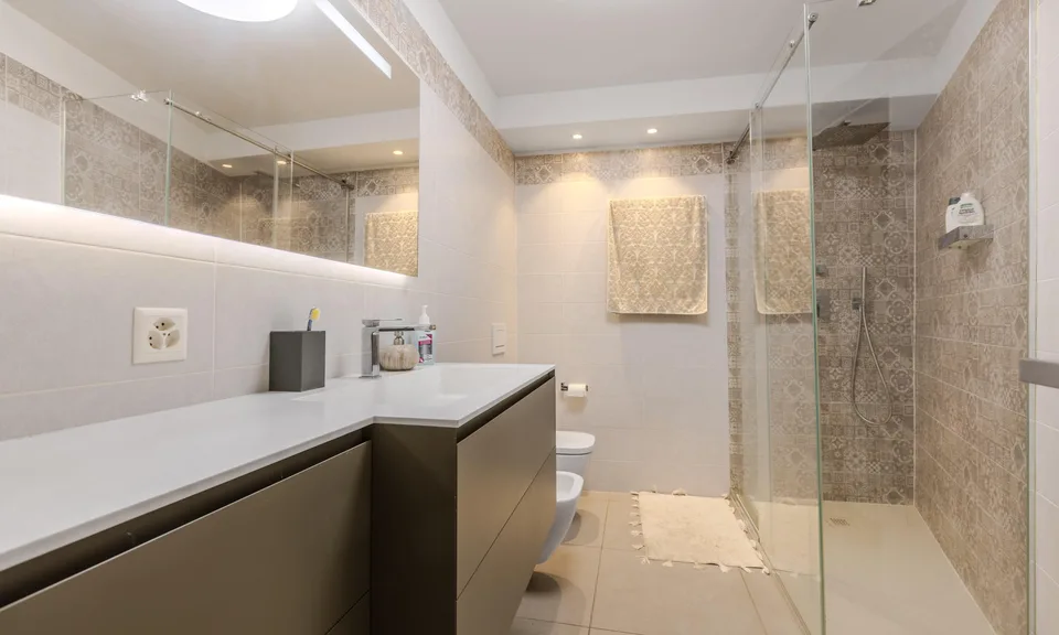 5.5 Zimmer Einfamilienhaus in Melide – foto 5 di 13