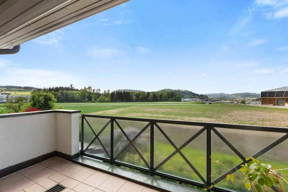 Appartement en duplex de 5,5 pièces dans un emplacement familial – photo 10 sur 17