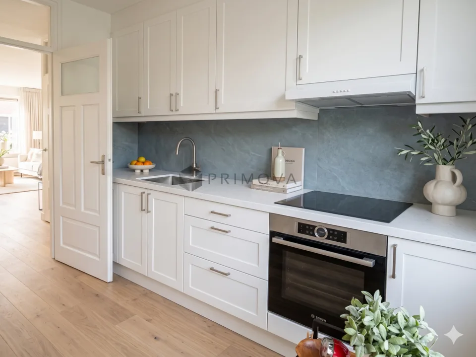 Casa d'angolo attraente con due unità residenziali - ideale per le famiglie o gli investitori – foto 19 di 20