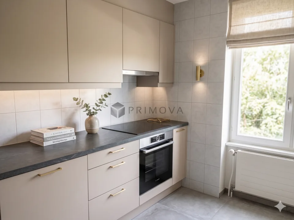 Casa d'angolo attraente con due unità residenziali - ideale per le famiglie o gli investitori – foto 20 di 20