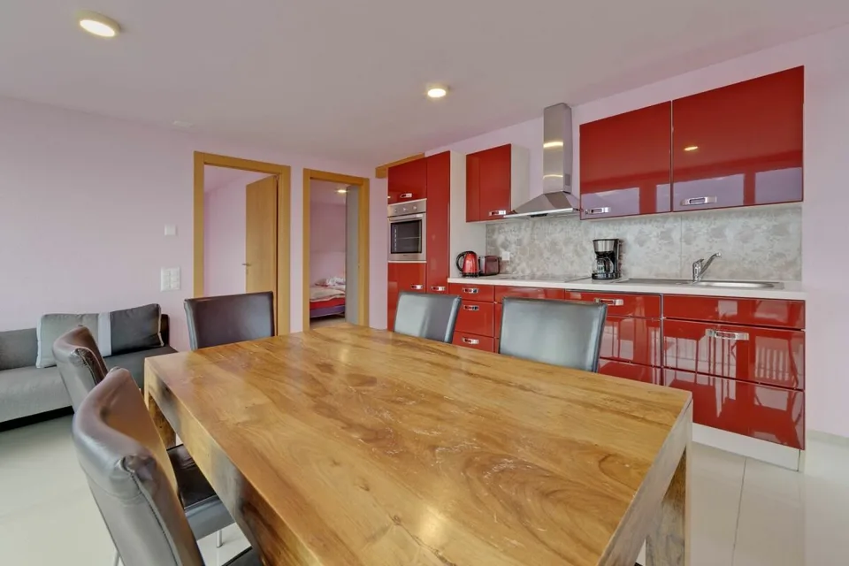 Propriété exclusive avec 8 unités et vue imprenable sur le lac Majeur - Brissago – photo 7 sur 31