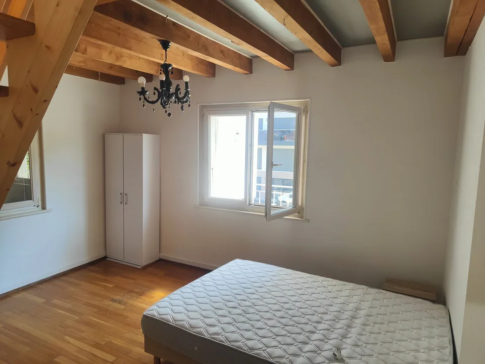 Location Aigle