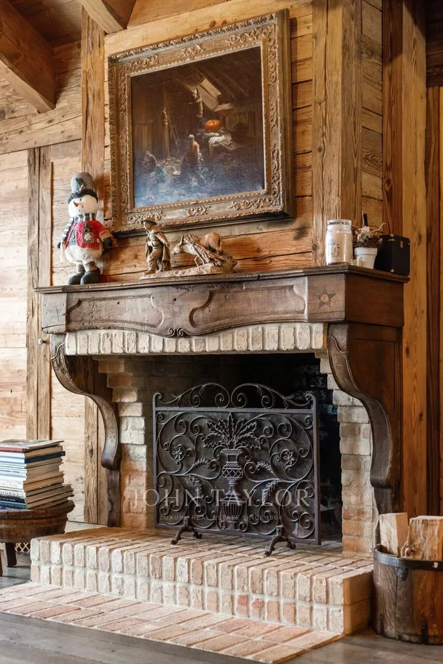 Crans-Montana - Außergewöhnliches Duplex, Bereich Des Barzettes – Foto 5 von 20