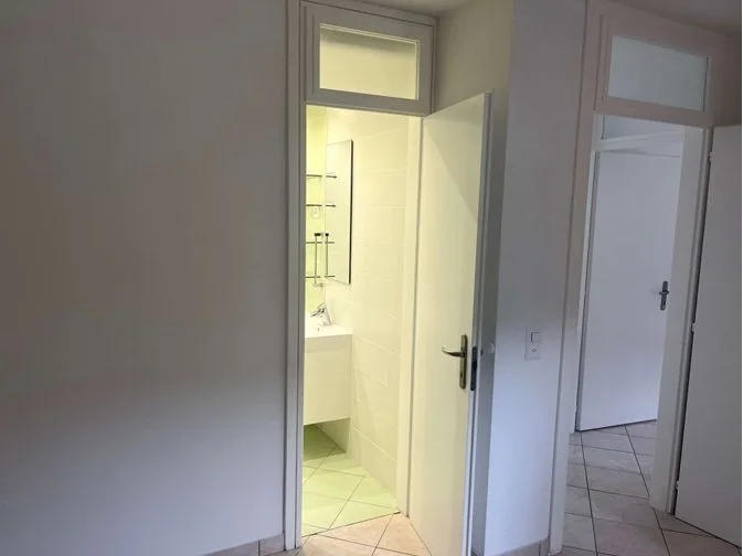 Geräumige 4-Zimmer-Wohnung in Cadenazzo