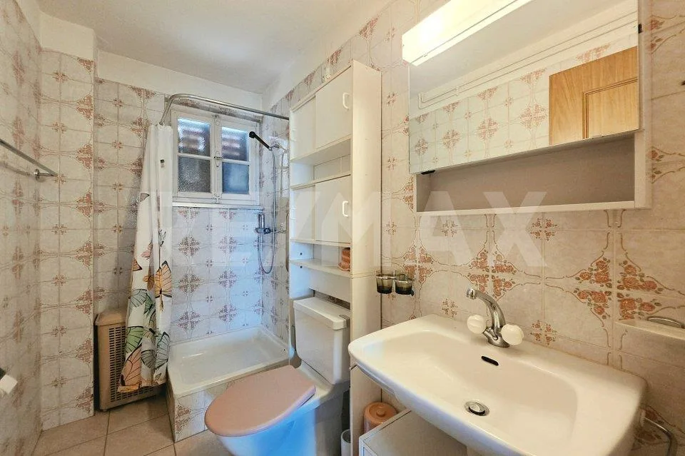 Zwei Häuser, ein Zuhause voller Möglichkeiten – photo 6 of 13
