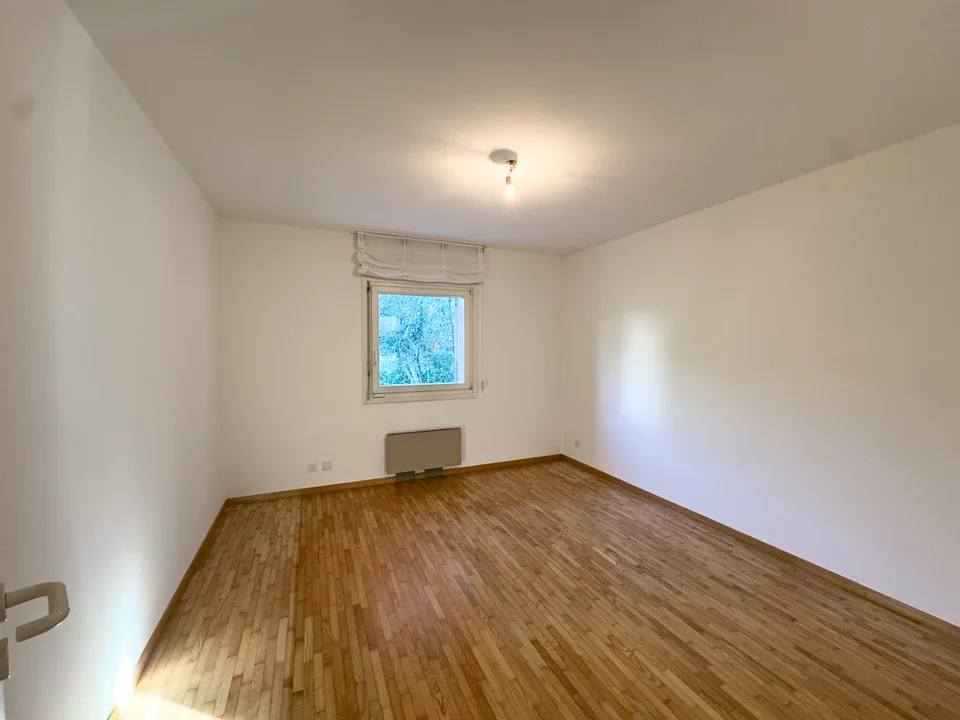 Haus mit Garten in Dino - Lugano