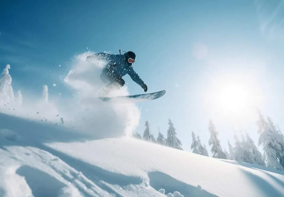 Wunderschönes Chalet mit 6,5 Zimmern in Hérémence – Foto 10 von 11
