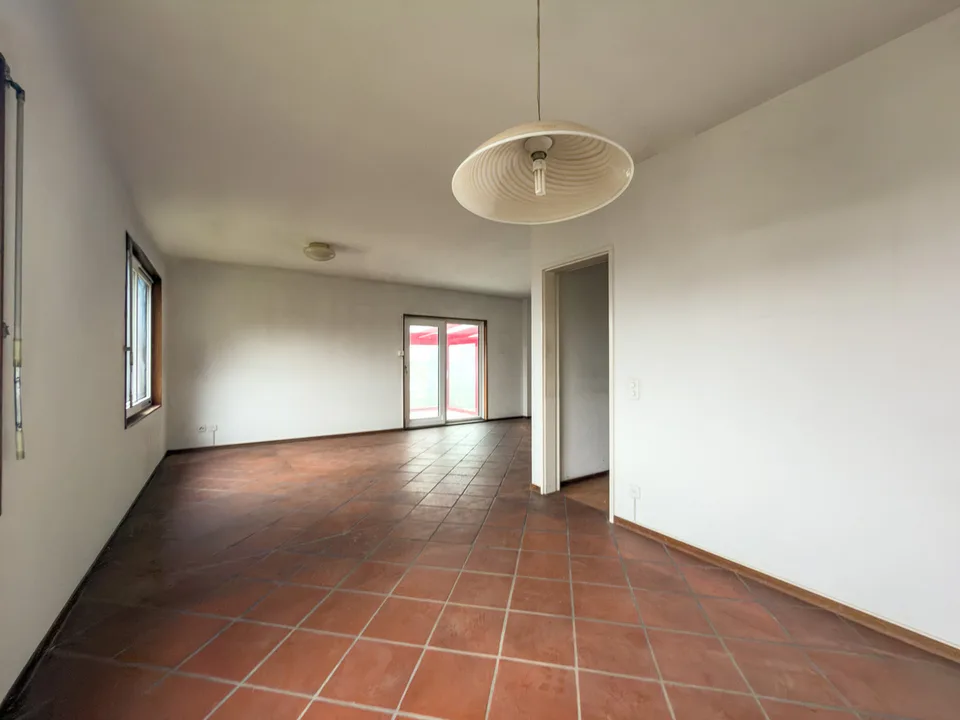 4.5 Zimmer Einfamilienhaus in Morbio Superiore – Foto 17 von 24