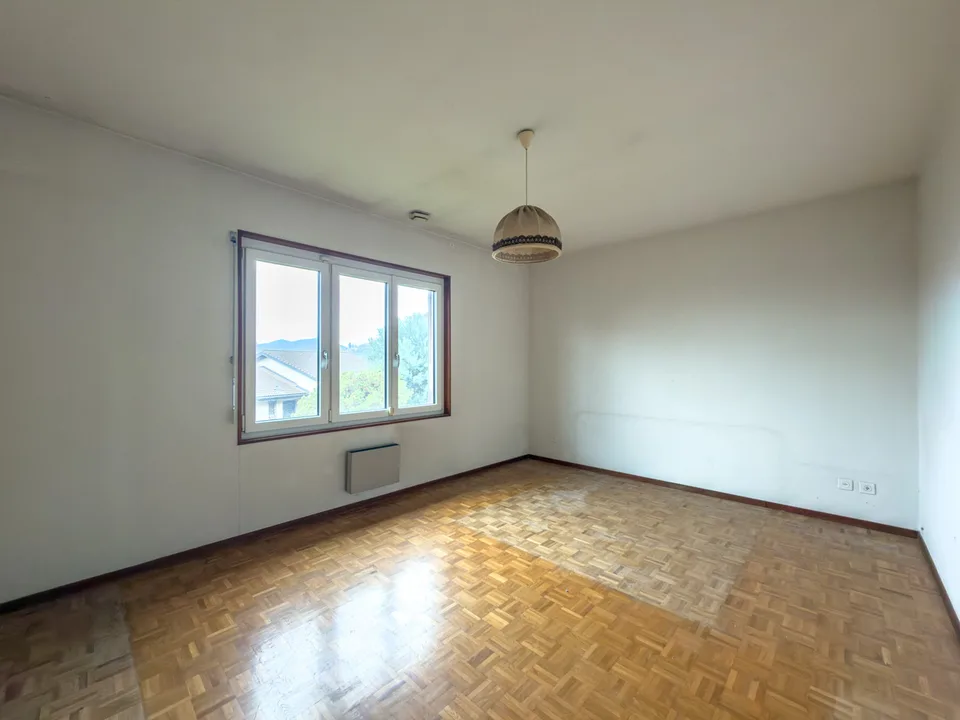 4.5 Zimmer Einfamilienhaus in Morbio Superiore – Foto 14 von 24