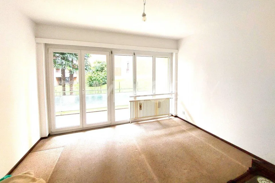 Ampio Balcone, Risalita con Ascensore, Bagno e Cucina Nuovi (2020) ... – Foto 23 von 32