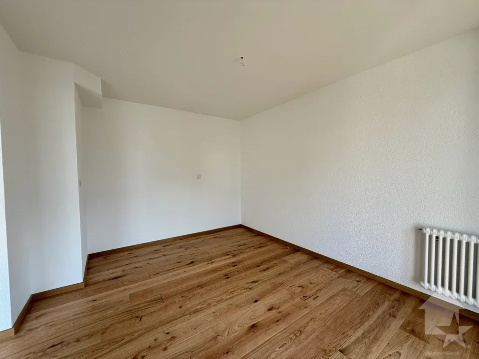 Beautiful 4.5-room apartment located near amenities – photo 4 of 34