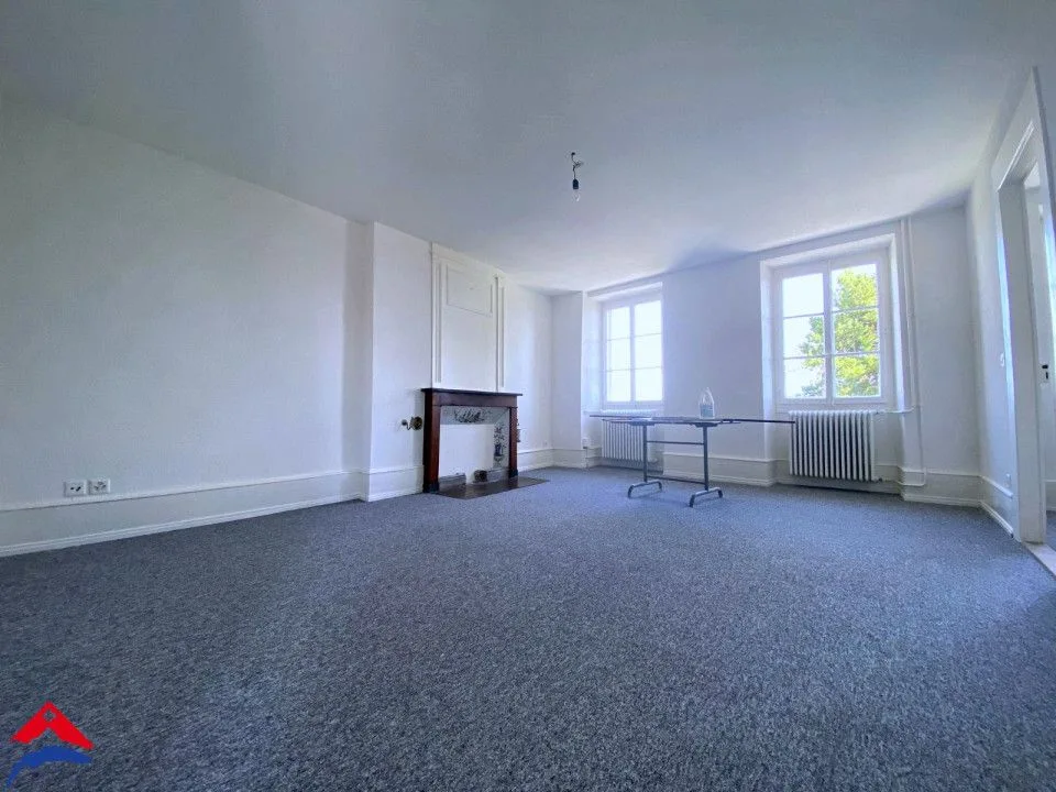Bellissimo 4,5 locali ristrutturato - Tranquillo - circa 100m2