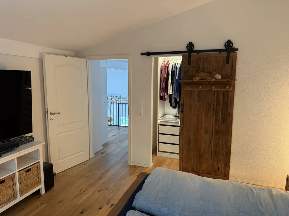 Vivere in lusso in una villa con spa privata e vista mozzafiato – foto 7 di 15