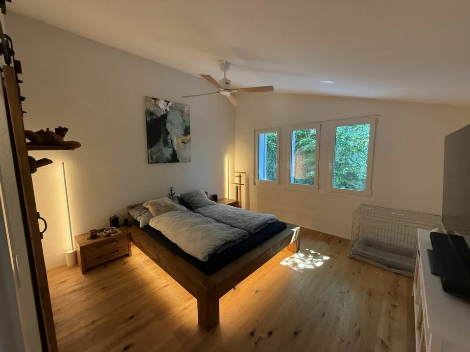 Vivere in lusso in una villa con spa privata e vista mozzafiato – foto 8 di 15