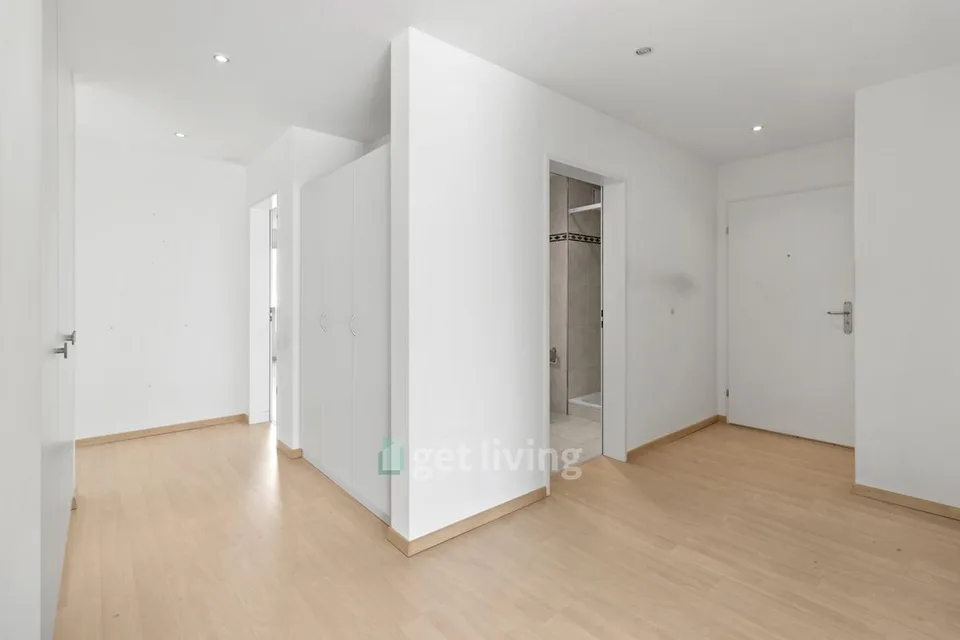 Vivere nel quartiere di Sonnenbühl - La tua nuova casa nel quartiere più bello di Dietlikon! – foto 9 di 19