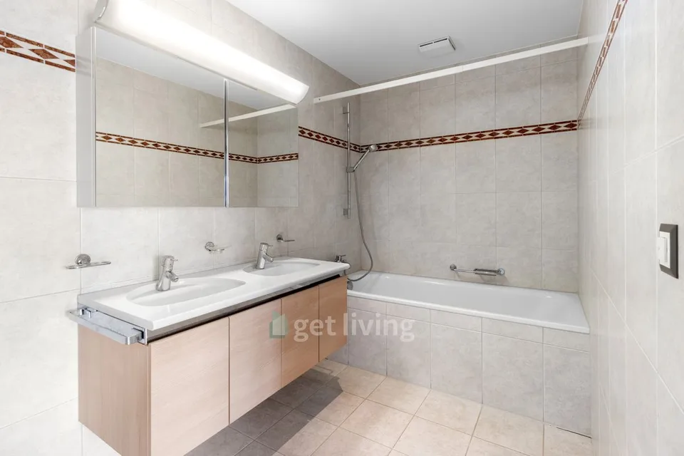 Vivere nel quartiere di Sonnenbühl - La tua nuova casa nel quartiere più bello di Dietlikon! – foto 6 di 19