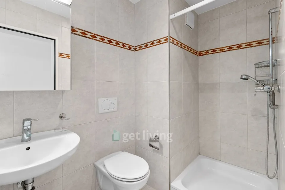 Vivere nel quartiere di Sonnenbühl - La tua nuova casa nel quartiere più bello di Dietlikon! – foto 10 di 19