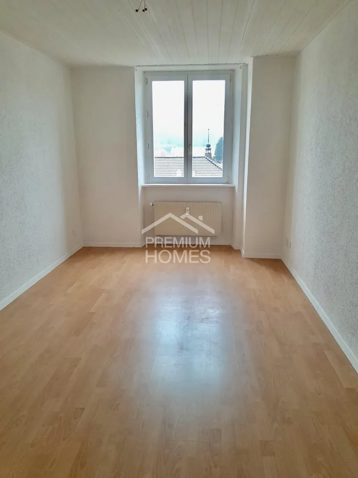 Ihr neues Zuhause oder eine wertbeständige Kapitalanlage