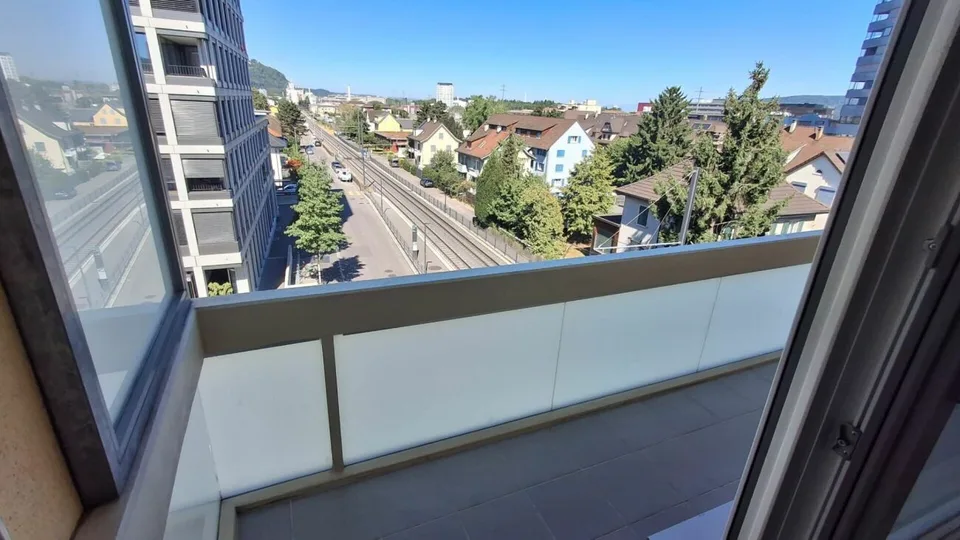 Vivere al miglior indirizzo - Bahnhofstrasse – foto 10 di 11