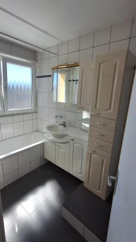 Vivere al miglior indirizzo - Bahnhofstrasse – foto 9 di 11