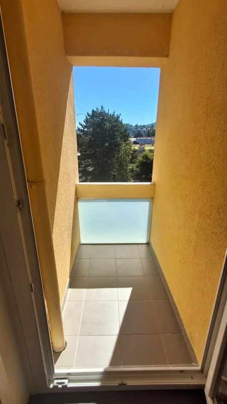 Vivere al miglior indirizzo - Bahnhofstrasse – foto 11 di 11
