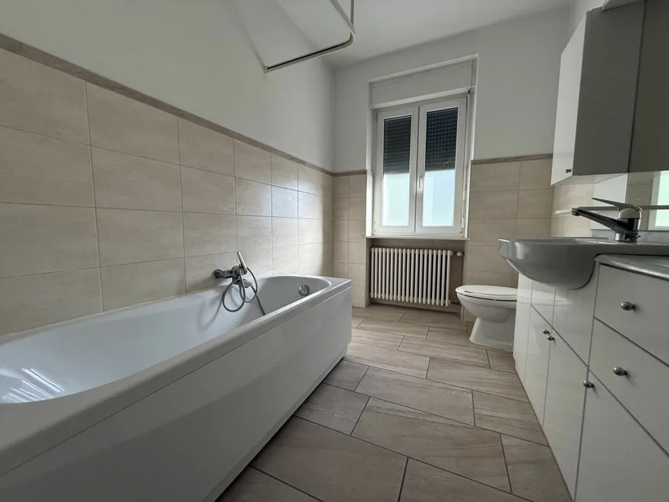 Historisches Tessiner Haus in Gorduno – Foto 10 von 14