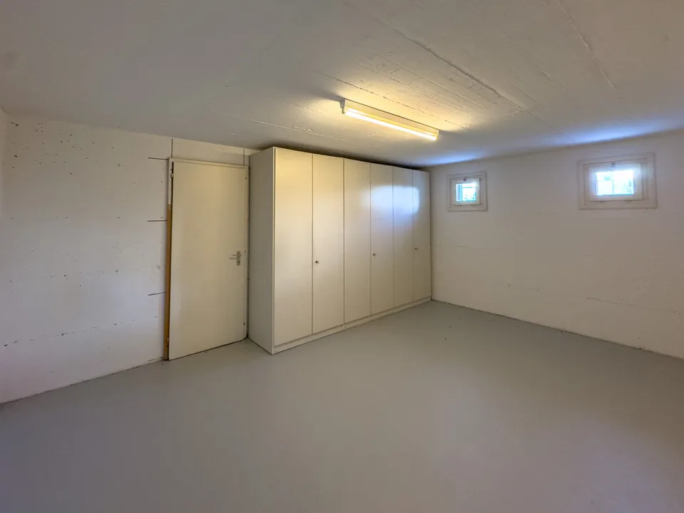 Maison avec jardin à Dino - Lugano – photo 8 sur 13