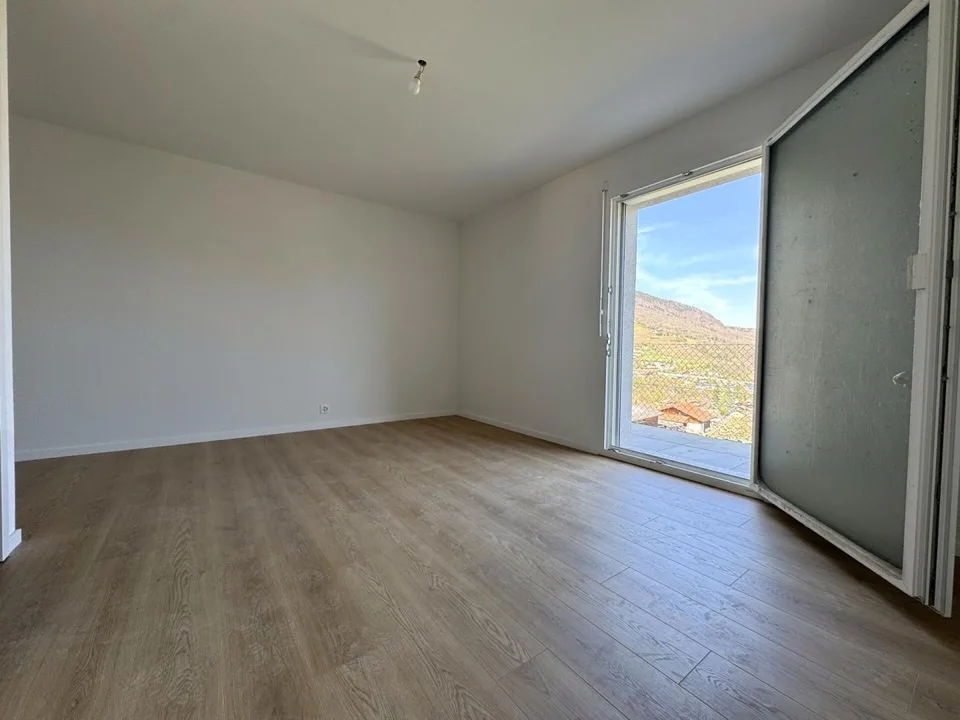 Villa individuale NUOVA di 4,5 locali con bella vista sulla pianura. – foto 34 di 38