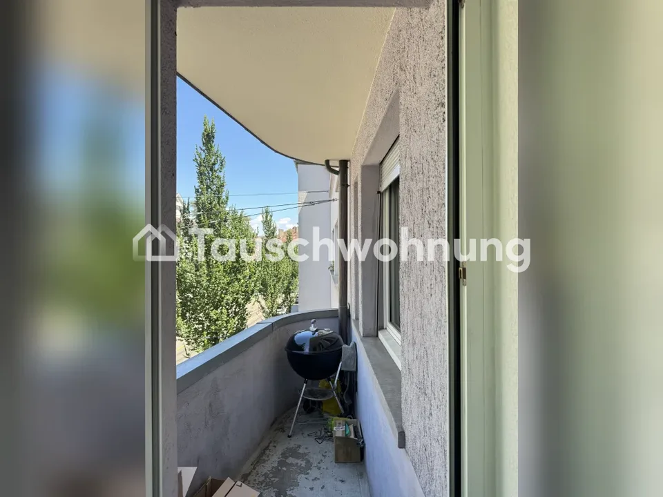 2.5 Zimmer Etagenwohnung in Zürich – Foto 10 von 16