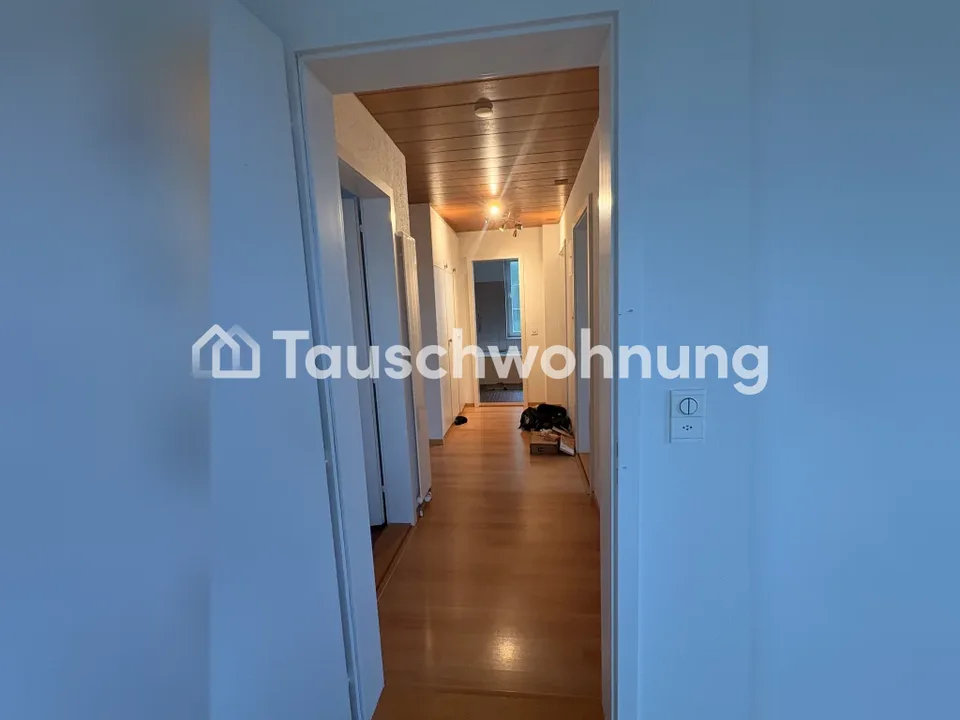 Rüschlikon: Appartamento di 3 locali, 80 m² – foto 6 di 15