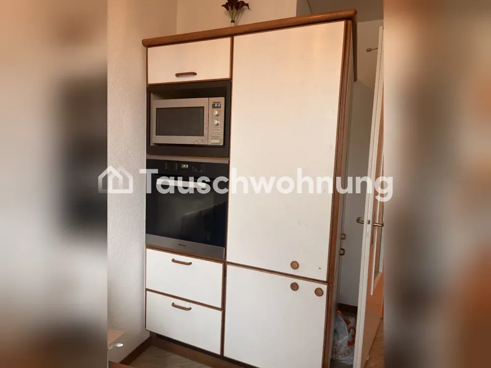 Rüschlikon: Appartamento di 3 locali, 80 m² – foto 2 di 15