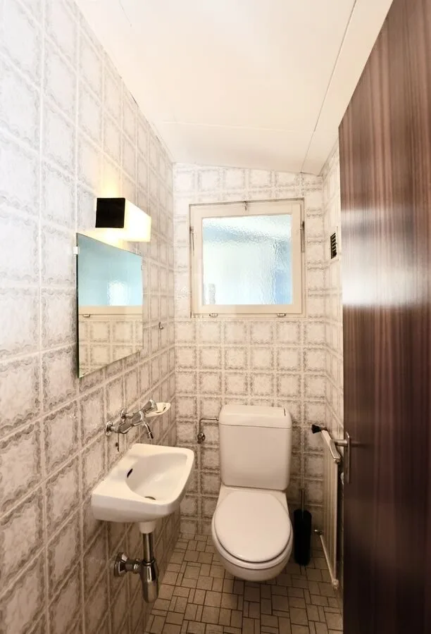 Maison familiale de charme au calme avec espace et potentiel en Ajoie – photo 8 sur 16