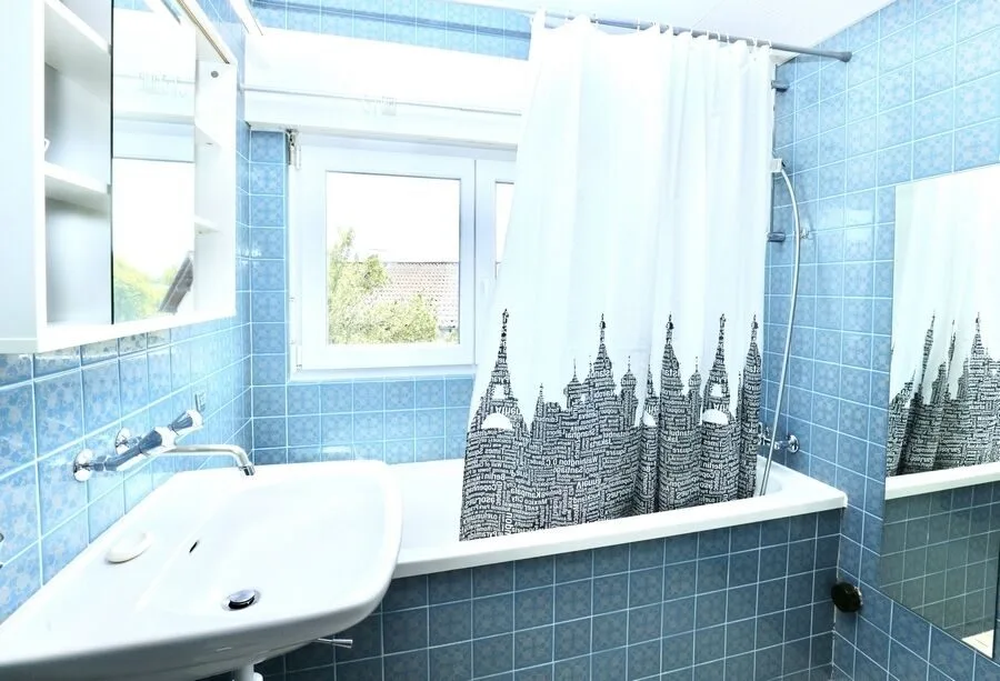 Maison familiale de charme au calme avec espace et potentiel en Ajoie – photo 7 sur 16