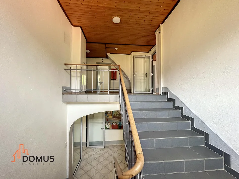 Historic property of 1823 exceptional natural setting – photo 7 of 13