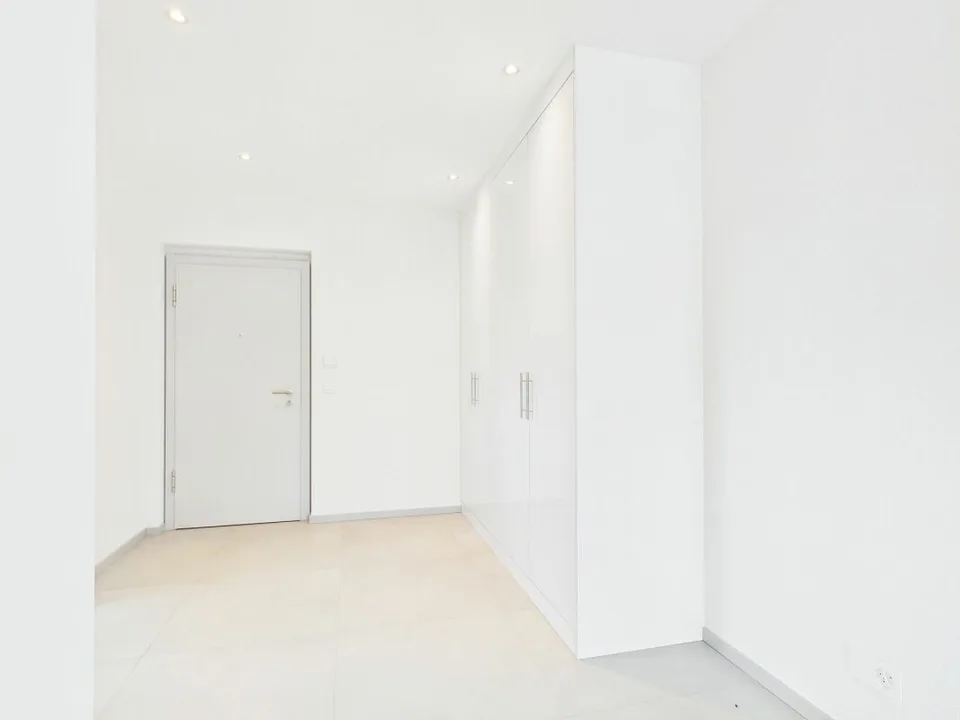 Prächtiges 2,5-Zimmer-Dachgeschoss mit herrlicher Terrasse – Foto 22 von 24