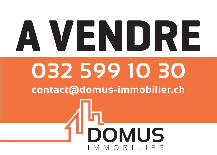 Vicino a Basilea, immobile di rendita completamente rinnovato con 6 appartamenti e 7 posti auto, nessun vuoto.